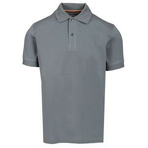 Paul Smith Men Polo Shirt